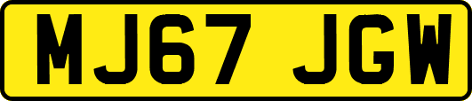 MJ67JGW