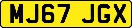 MJ67JGX