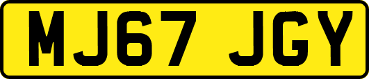 MJ67JGY