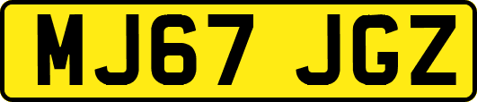 MJ67JGZ