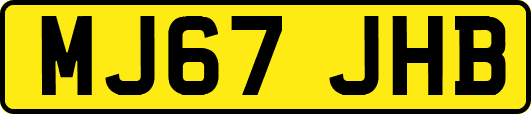 MJ67JHB