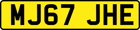 MJ67JHE