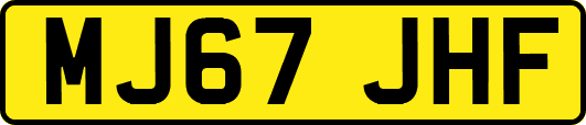 MJ67JHF