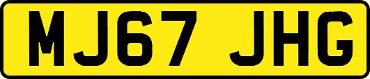 MJ67JHG