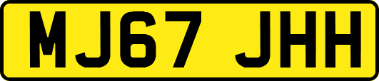 MJ67JHH
