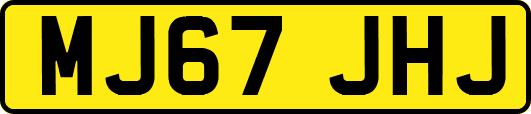 MJ67JHJ