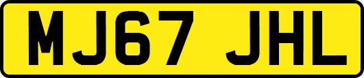 MJ67JHL
