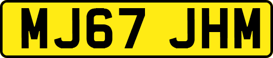 MJ67JHM