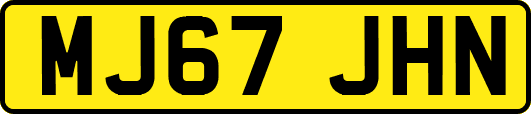 MJ67JHN