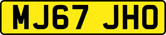 MJ67JHO