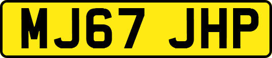 MJ67JHP