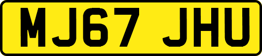 MJ67JHU