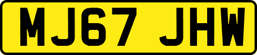 MJ67JHW