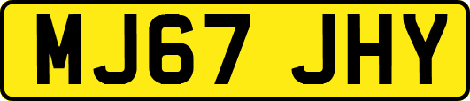 MJ67JHY