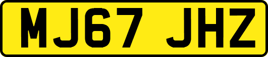 MJ67JHZ