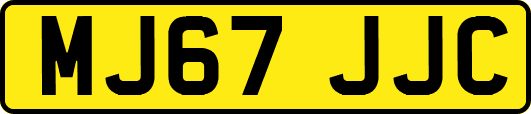 MJ67JJC