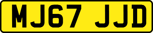 MJ67JJD