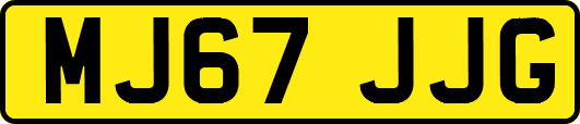 MJ67JJG