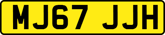 MJ67JJH