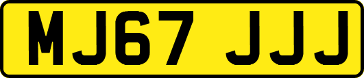 MJ67JJJ