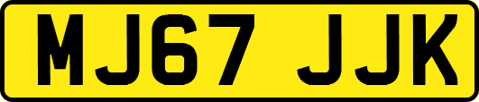 MJ67JJK