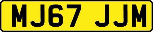 MJ67JJM