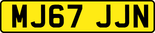 MJ67JJN