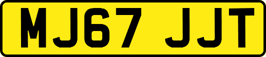 MJ67JJT