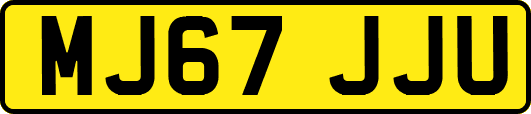 MJ67JJU
