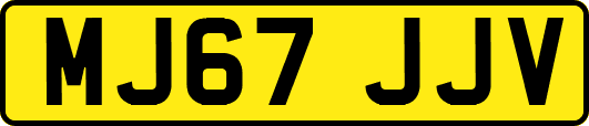 MJ67JJV