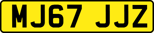MJ67JJZ