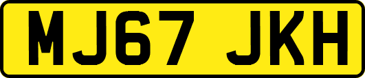 MJ67JKH