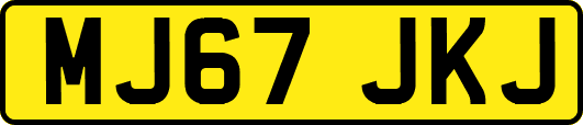 MJ67JKJ