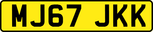 MJ67JKK