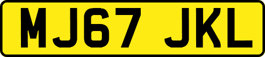 MJ67JKL