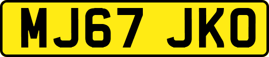 MJ67JKO