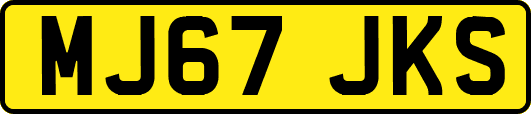 MJ67JKS