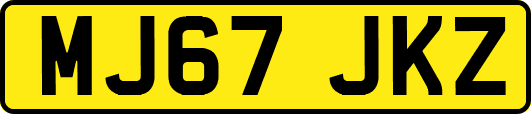 MJ67JKZ