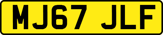 MJ67JLF