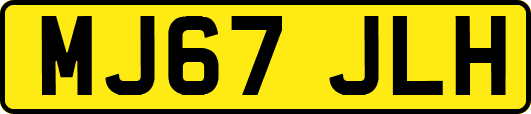 MJ67JLH