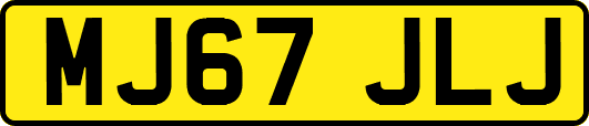 MJ67JLJ