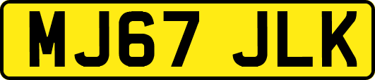 MJ67JLK