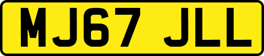 MJ67JLL
