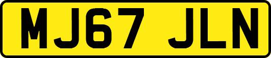MJ67JLN