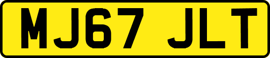MJ67JLT