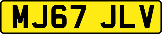 MJ67JLV