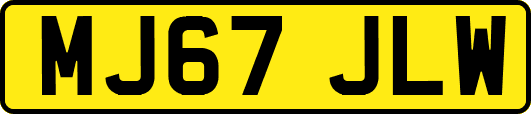 MJ67JLW
