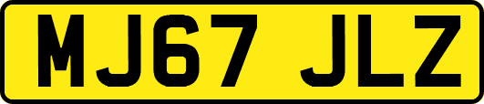 MJ67JLZ