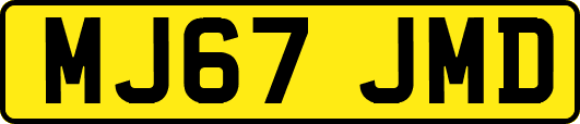MJ67JMD