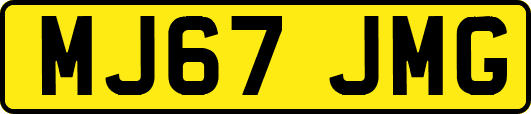 MJ67JMG